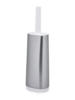 Joseph® Joseph toiletborstel van Flex Steel