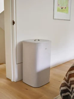 Joseph Joseph Tota One 60L Laundry Basket