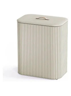 Joseph Joseph Tota Trio Luxe 90L Laundry Basket