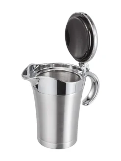 Judge Speciality Cookware, Double Walled Gravy Pot