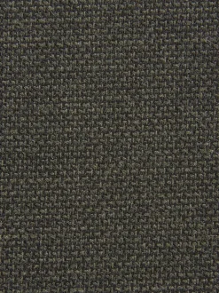 Kakigroen - Normale Pasvorm - Modieuze blazer met textuur