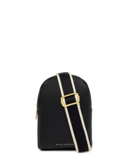 Katie Loxton Kaite Canvas Strap Sling Bag