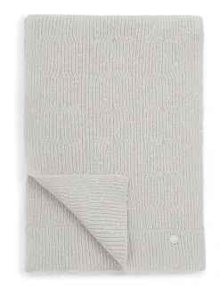 Katie Loxton Sequin Scarf