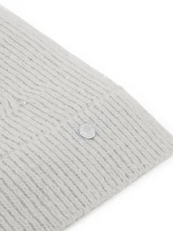 Katie Loxton Sequin Scarf