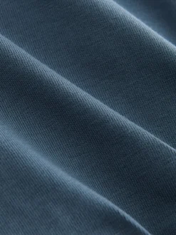 Kern grijs/groenen - Standaard - 10 Boxershorts zonder plooi