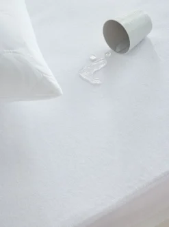 Kids Waterproof Protector
