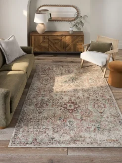 Kila Oriental Rug