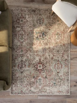 Kila Oriental Rug