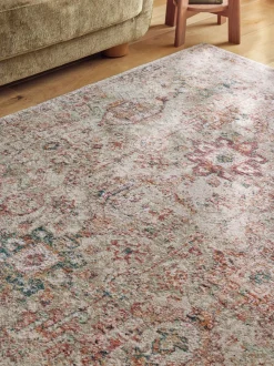 Kila Oriental Rug