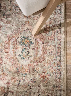 Kila Oriental Rug