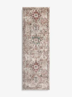 Kila Oriental Runner