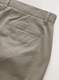 Klei - Slim Fit - Stretchy chino