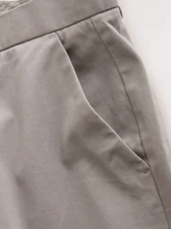 Klei - Straight fit - Stretchy chino
