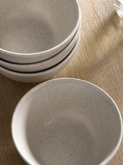 Kya servies