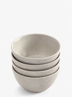 Kya servies