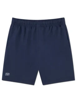 Lacoste Sport Classic Woven Shorts