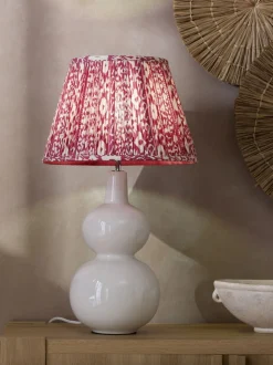 Lampenkap