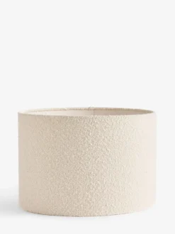 Lampenkap