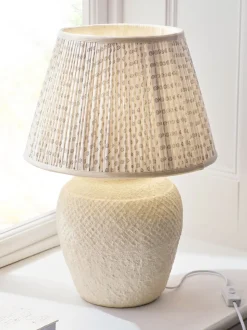 Lampenkap