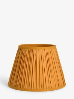 Lampenkap