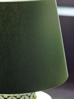 Lampenkap