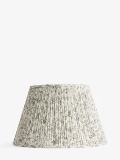 Lampenkap