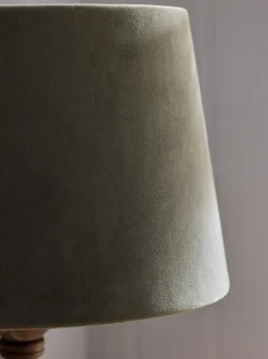 Lampenkap