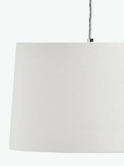 Lampenkap plafondlamp