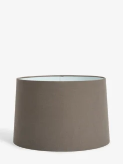 Lampenkap plafondlamp