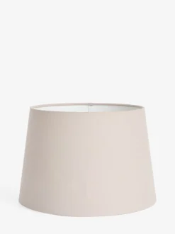 Lampenkap plafondlamp