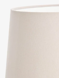 Lampenkap plafondlamp