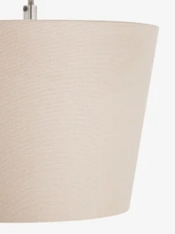 Lampenkap plafondlamp