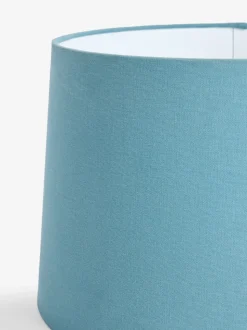 Lampenkap plafondlamp