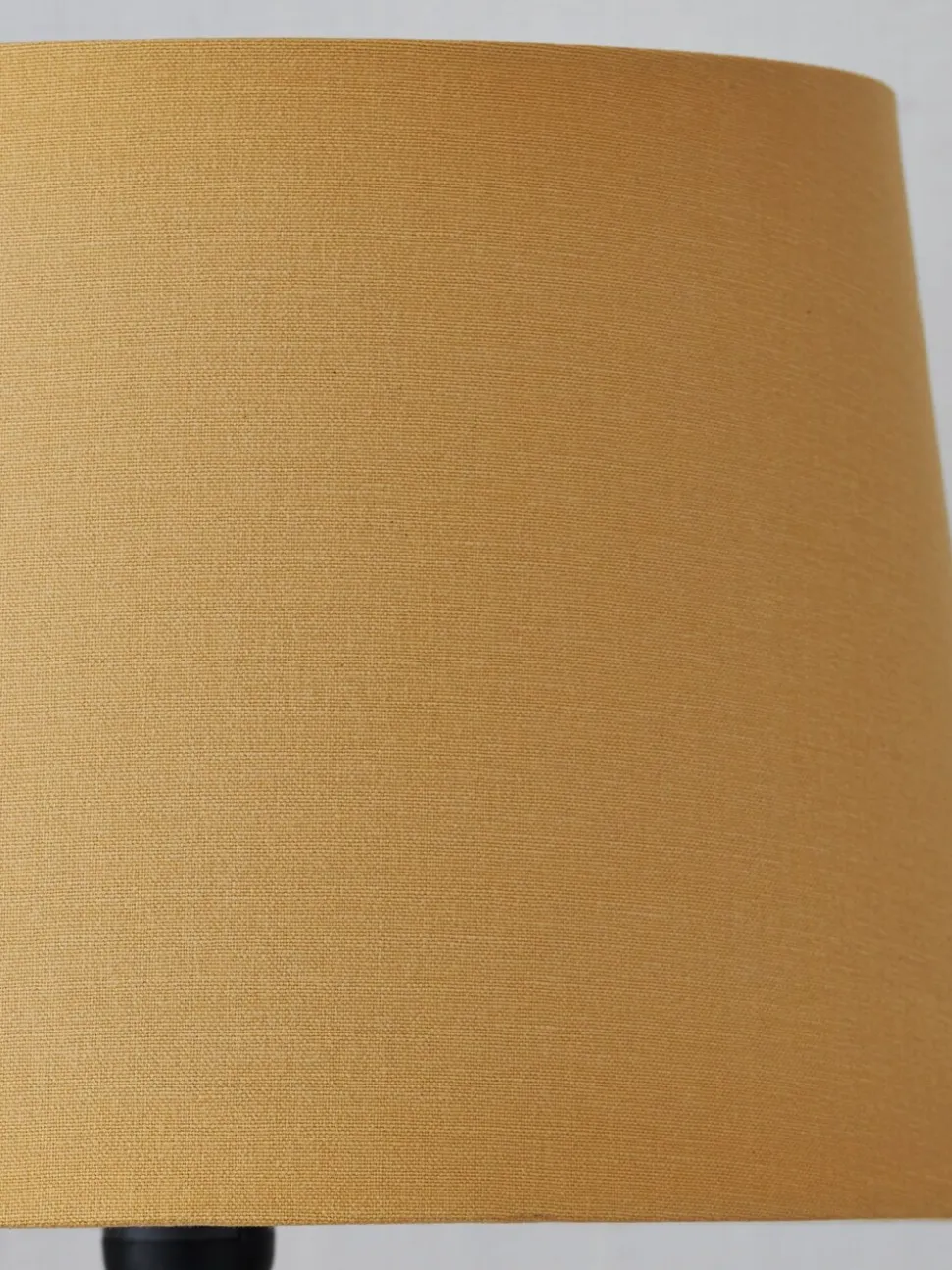 Lampenkap plafondlamp