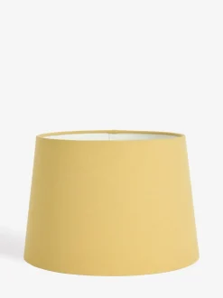 Lampenkap plafondlamp