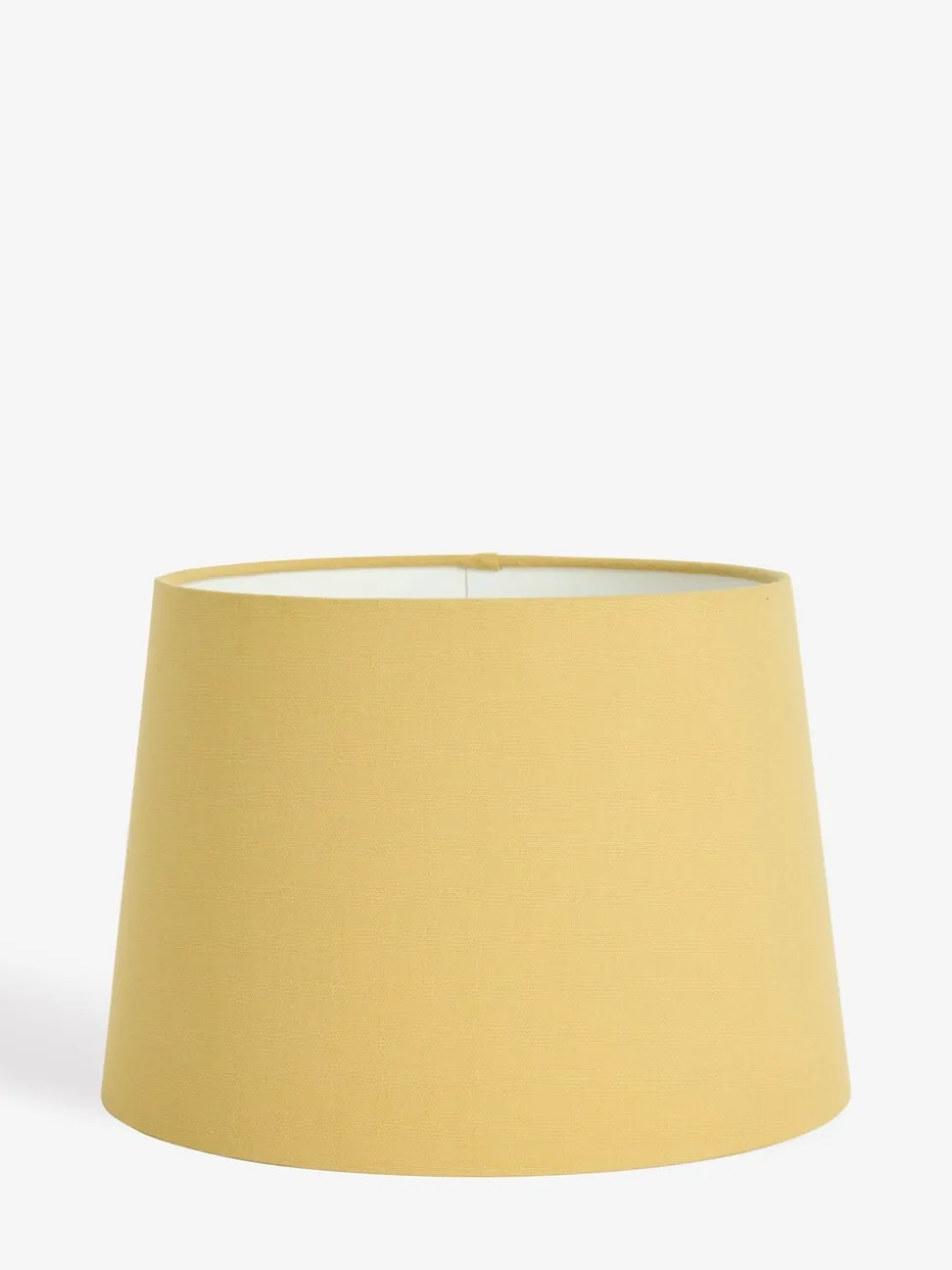 Lampenkap plafondlamp