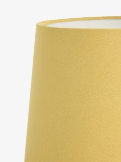 Lampenkap plafondlamp