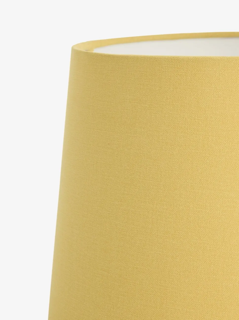 Lampenkap plafondlamp