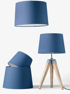 Lampenkap plafondlamp