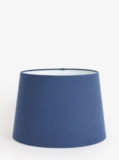 Lampenkap plafondlamp