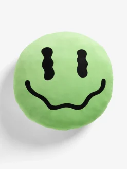 Large Super Soft Squidge Cushion