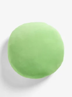 Large Super Soft Squidge Cushion