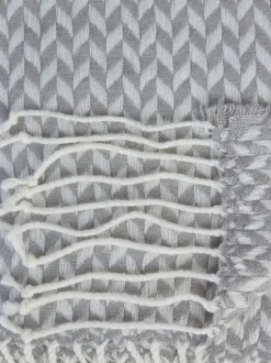 Laura Ashley - Arya sprei