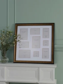 Laura Ashley - Cara - Fotolijst voor meerdere foto's