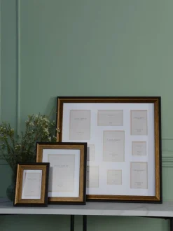 Laura Ashley - Cara - Fotolijst voor meerdere foto's
