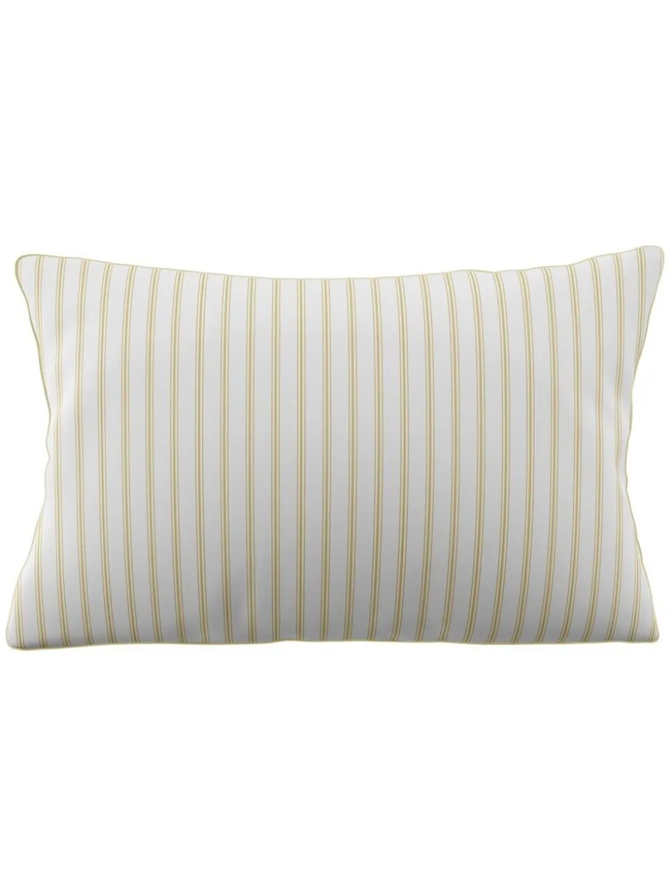 Laura Ashley 100% Cotton Sateen 200 Thread Count Walled Garden Duvet Cover and Pillowcase Set