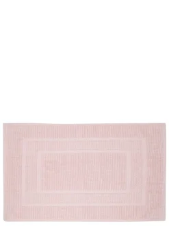Laura Ashley badmat