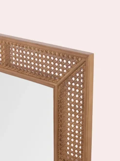 Laura Ashley Bayden Mirror