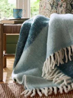 Laura Ashley Bronwen sprei