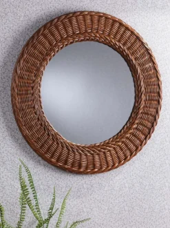 Laura Ashley Cait Mirror
